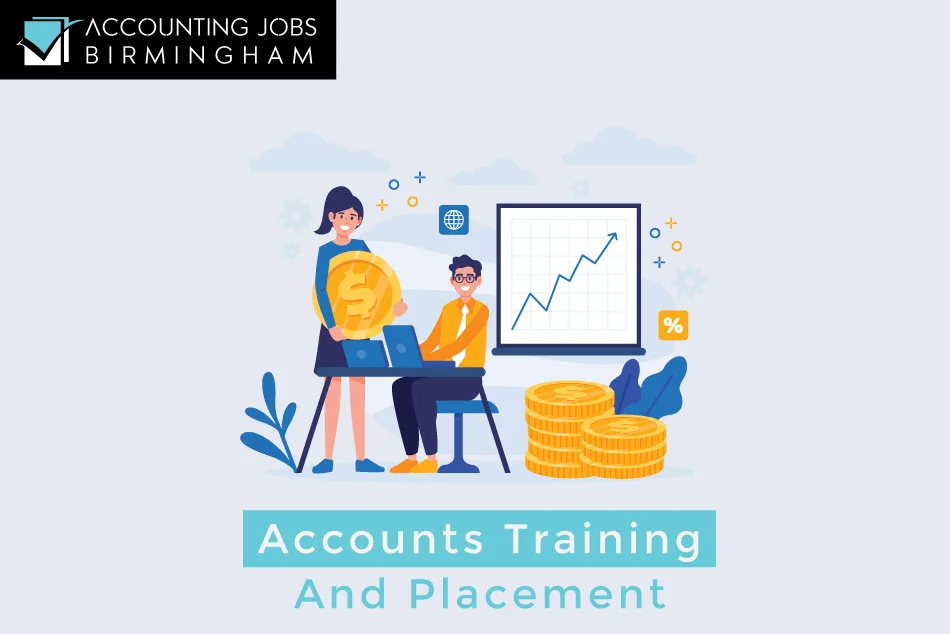 accounts-training-placement