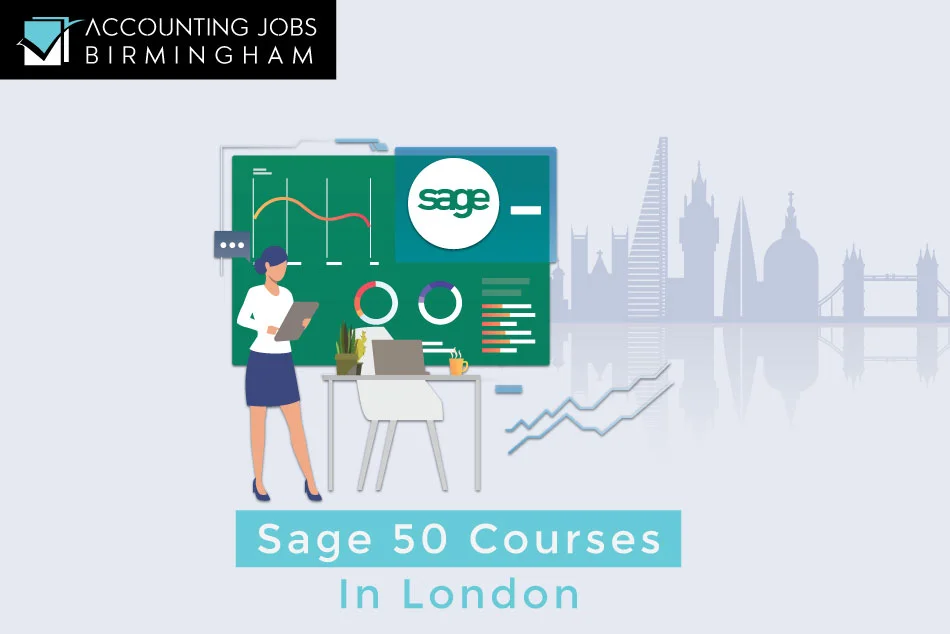 sage50-courses-london